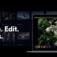 Nikon NX Studio hopes to be a free Lightroom alternative for Nikon users