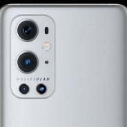 OnePlus teams up with Hasselblad to launch OnePlus 9 and 9 Pro smartphones
