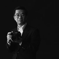 Panasonic Interview: ‘We will strengthen both full frame and M43’