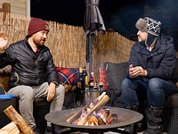 DPReview TV: The best and worst cameras and lenses of 2020