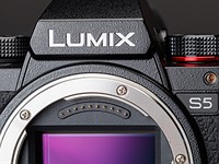 Coming into focus: how Panasonic's DFD gamble may yet pay off