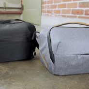 Peak Design calls out Amazon for making a â€˜copycatâ€™ of its Everyday Sling