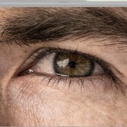 Photographer Michael Clark on Adobe Super Resolution: ‘An incredible new tool’