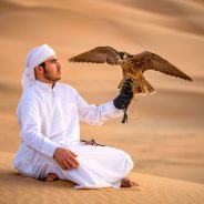 Photography Life 2021-2022 Workshop Announcements