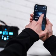 Profoto’s $17K Pro-11 flash pack gets AirX connectivity