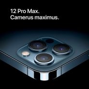 Report: Apple analyst says periscope-style optical zoom coming to iPhone in 2023 models