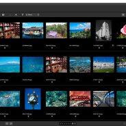 Review: Nikon NX Studio answers our plea for a free, all-in-one editing app