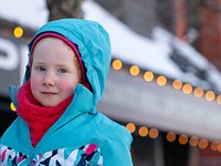 Field review: Panasonic S 70-300mm F4.5-5.6 Macro OIS