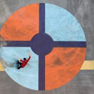 Slideshow: Winners for SkyPixel’s 2020 Aerial Storytelling Contest