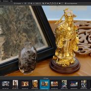 Software review: DxO PhotoLab 4 brings several small improvements – and one big one
