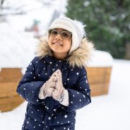 Sony a1 review updated with image quality analysis