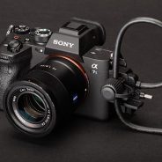 Sony’s a7S III gets its S-Cinetone picture profile with new 2.00 firmware update