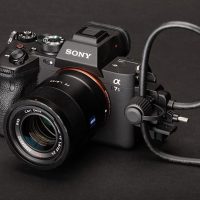 Sony’s a7S III gets its S-Cinetone picture profile with new 2.00 firmware update