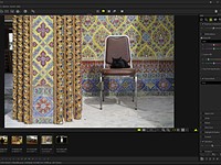 Adobe Camera Raw vs. Olympus Workspace: Which app should you use?