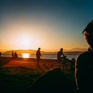 The absolute beginner’s guide to film photography: the ‘Sunny 16’ rule or how-to expose with no meter