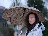 High-res made easy: Fujifilm GFX 100S pre-production sample gallery