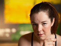 Fujifilm GFX 100S pre-production sample gallery (DPReview TV)