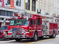 Software review: DxO PhotoLab 4 brings several small improvements - and one big one