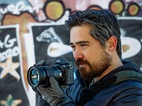 DPReview TV: Nikon Z7 II review