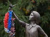 Nikon Z6 II sample gallery