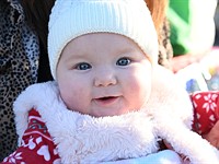 Nikon Z6 II real-world samples (DPRTV)