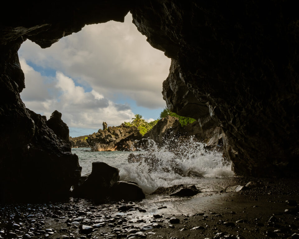 OceanImages-1-2