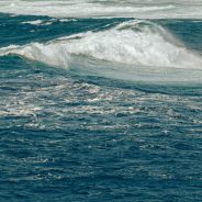 15 Tips for Photographing the Ocean