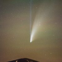 500 Rule vs NPF Rule: Shutter Speed for Astrophotography