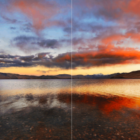 8-Bit vs 16-Bit Images
