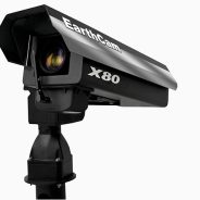 80,000MP panoramas: EarthCam announces world’s highest-resolution robotic webcam