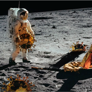 ‘A Year in Photos’ documentary covers winning imagery from Sony World Photography Awards