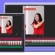 Adobe updates Premiere Rush and Premiere Pro, adding Apple M1 support to Rush and more