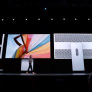 Apple removes claim that its Pro Display XDR goes ‘far beyond HDR’ in the UK