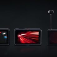 Atomos announces Ninja V+ with 8K/30p and 4K/120p ProRes RAW support, Ninja Stream for remote liveview