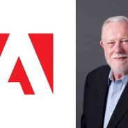 Charles ‘Chuck’ Geschke, co-founder of Adobe and inventor of the PDF, dies at 81