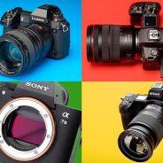 CIPA’s February data shows 2021 is shaping up to be a year of stabilization for the camera industry