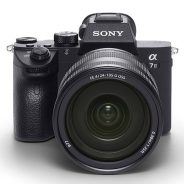 Class action complaint filed in New York alleges Sony isn’t addressing premature a7 III shutter failures