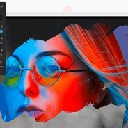 Colorcinch is a powerful, free-to-use browser-based photo editor