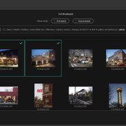 DxO PureRaw review: Impressive noise and lens processing for any editing app