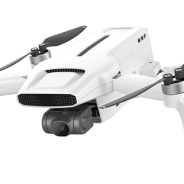 FIMI releases the X8 Mini drone, a direct competitor to DJI’s Mini line