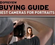 Fujifilm XF 18mm F1.4 R LM WR sample gallery (DPReview TV)