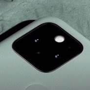 Google shares a deep dive into its new HDR+ with Bracketing technology found in its latest Pixel devices