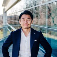 Interview: Aki Murata of OMDS (Olympus) – ‘we’re more flexible now’