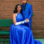 Interview: David ‘Dee’ Delgado’s love letter to New York City, shot on 4×5 film