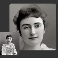 MyHeritage adds ten new ‘special animations to its AI-powered Deep Nostalgia tool