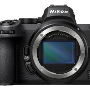 Nikon Z April Camera Sale: Which Deals Are Worth It?