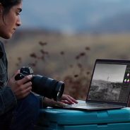 Report: TSMC has started production of Apple’s next-generation M-series chipset