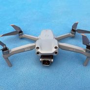 Review: DJI’s Air 2S is the ultimate consumer drone