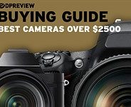 Sample gallery: Tokina atx-m 23mm F1.4 for Fujifilm X-mount