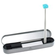 Sensor Gel Stick Sale – While Supplies Last!